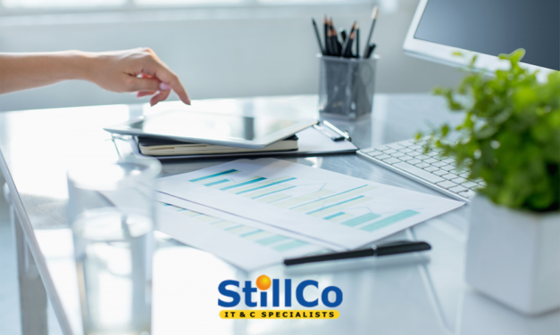 Stiati ca puteti incerca gratuit un sistem de facturare online? Detalii vin de la StillCo