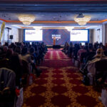 Transformă-ți strategia de brand la Brand Power Summit 2024