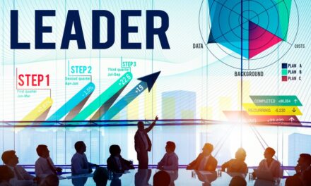 Ești un șef OK sau foarte bun?