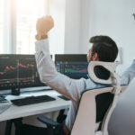 3 instrumente pe care le poți tranzacționa cu un  capital redus