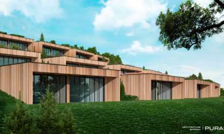 România amorțită: o radiografie a educației la sat, din perspectiva părinților și copiilor. Cum putem face tranziția spre o Românie care învață meserie?