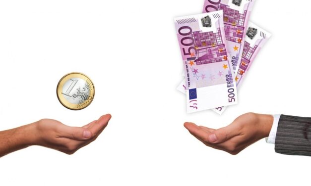 Cum să negociezi eficient salariul: strategii care îți aduc beneficii pe termen lung