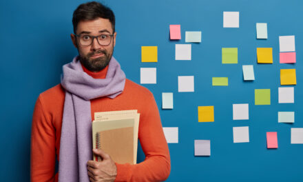 7 obiceiuri zilnice ale persoanelor foarte organizate