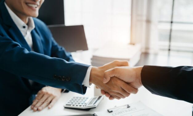 Sfaturi pentru negocierea chiriei într-un spațiu comercial