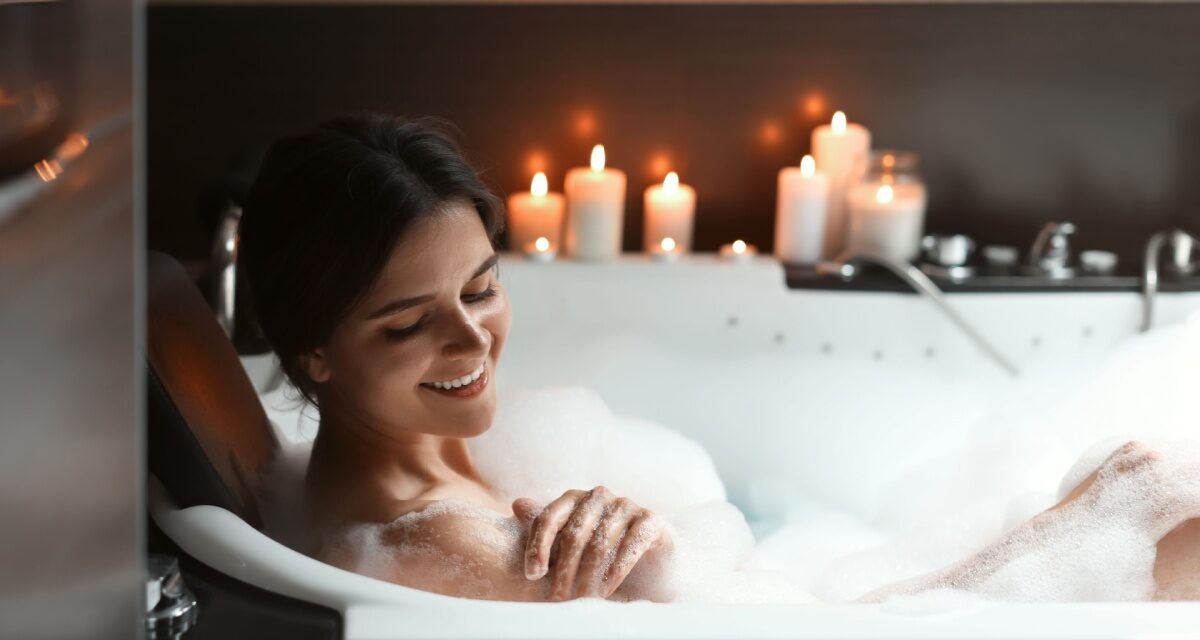 5 sfaturi pentru relaxare maximă acasă în serile lungi de iarnă