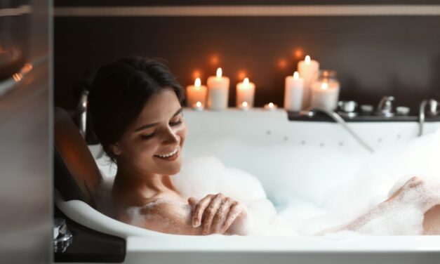 5 sfaturi pentru relaxare maximă acasă în serile lungi de iarnă