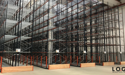 Mai poți găsi astăzi un comerciant de rafturi metalice industriale de încredere? Află aici mai multe