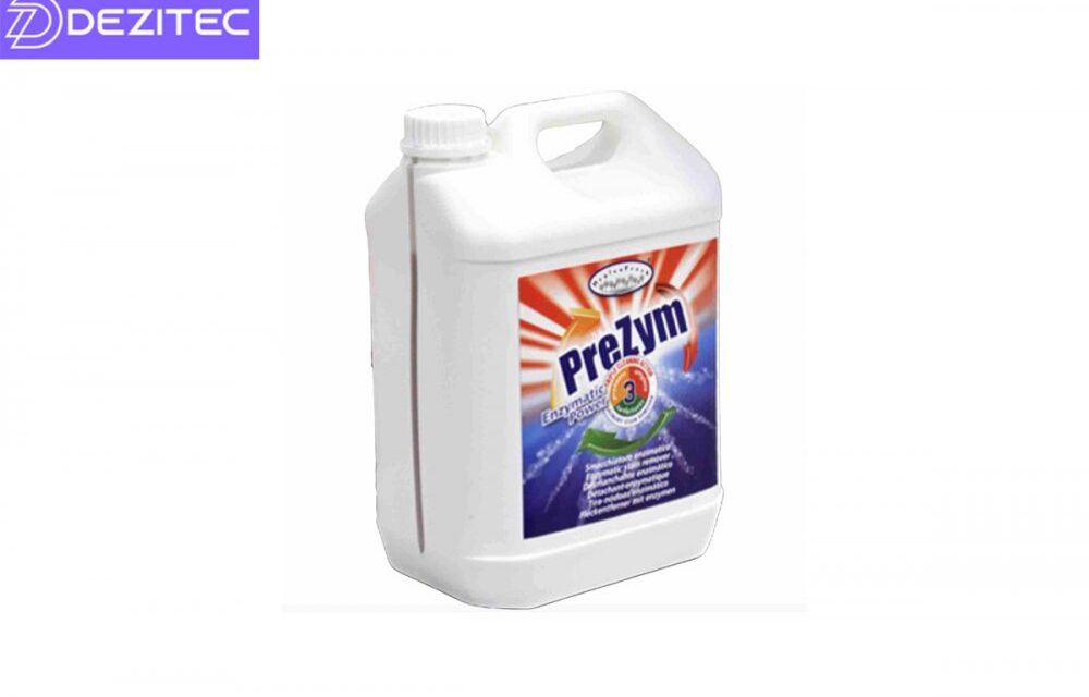 Ups! Te-ai făcut cu câteva pete pe haine? Găsești o soluție pentru ele la Dezitec: ce opțiuni ai