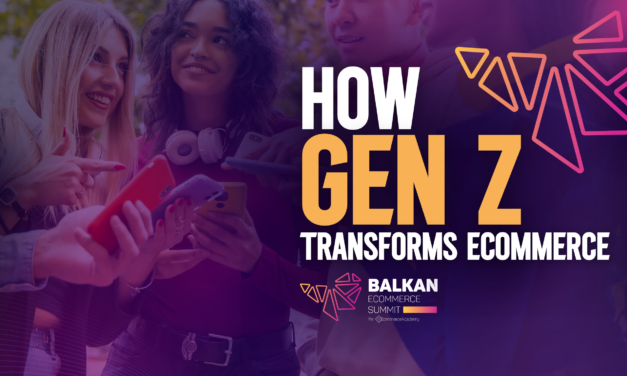 Reaching Gen Z in 2025: The Social Media Shift Ecommerce Brands Need to Embrace