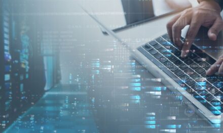 Sunt cursurile de testare automată oportunitatea ta de carieră? Află acum!