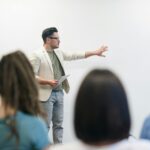 Curs de Formator (Trainer)  organizat de Centrul de Formare Profesională Eurodeal – Oportunitatea Perfectă pentru o Carieră de Succes