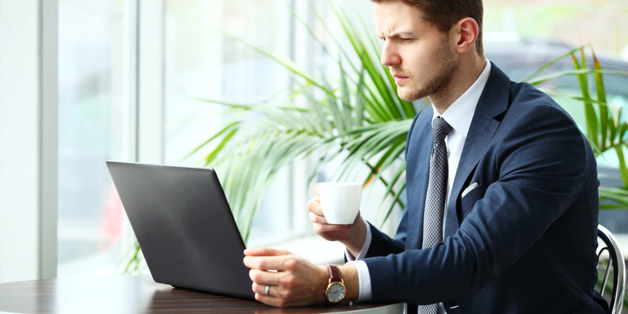 Automatizarea pontajului: economisește timp și respectă legislația muncii