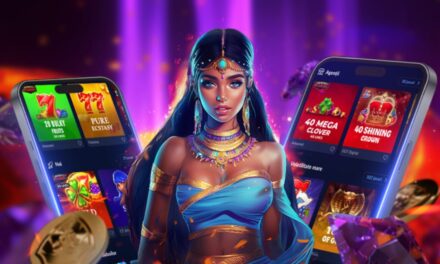 Cum să câștigi la sloturile online în 2025 – Sfaturi de top pentru a câștiga la sloturi