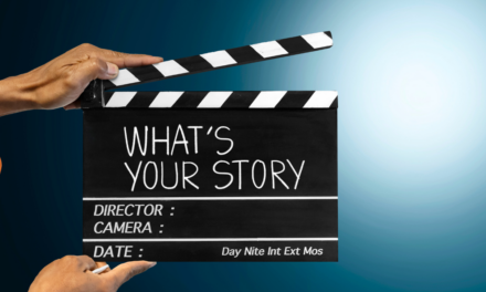 Arta prezentărilor fără PowerPoint – metode alternative de impact