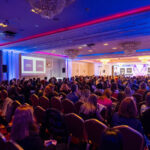 PR și comunicare la nivelul următor – fii parte din schimbare