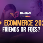 How AI is Transforming eCommerce in 2025