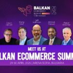 The Key to eCommerce Success In 2025