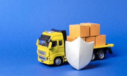 Siguranța în transportul valorilor: cele mai bune practici și măsuri de protecție