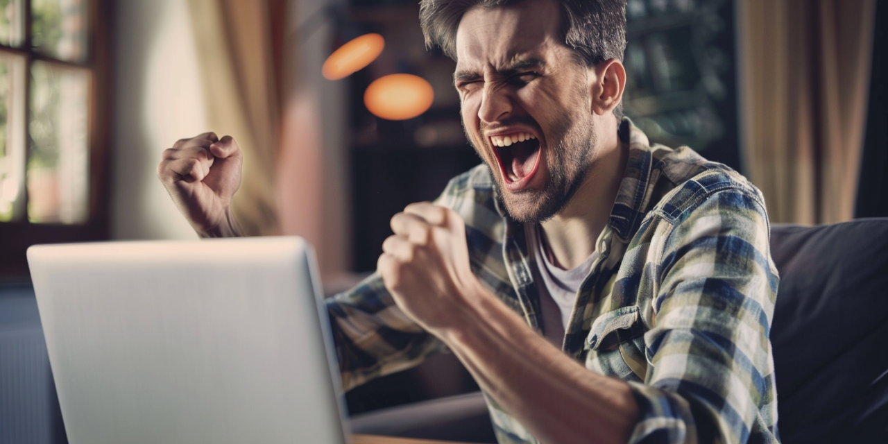 Cele mai bune jocuri eSports pe care poți paria în România