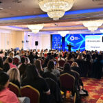 Marketing digital în 2025: strategii esențiale pentru campanii de succes