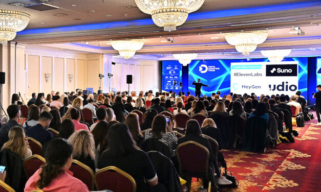 Marketing digital în 2025: strategii esențiale pentru campanii de succes