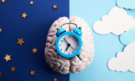 Ce se întâmplă când îți aliniezi obiectivele cu ritmul tău de energie?