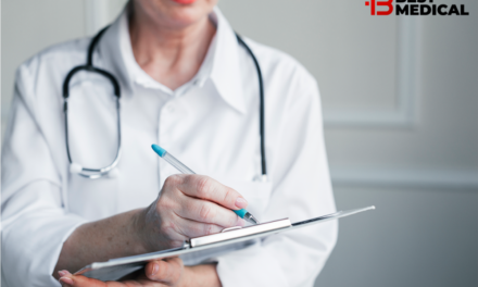 Fișa medicală auto în scurt timp? Descoperă clinica medicală privată Best Medical din Suceava!