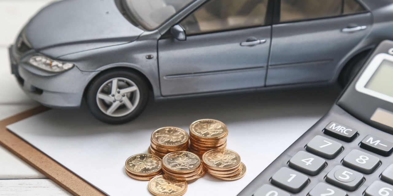 Sistemul Bonus Malus: cum influențează prețul asigurării tale auto