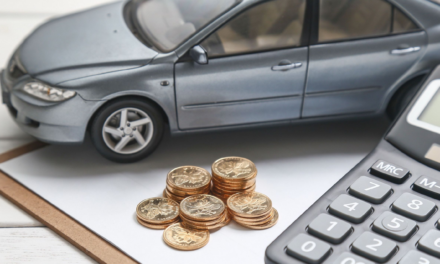 Sistemul Bonus Malus: cum influențează prețul asigurării tale auto