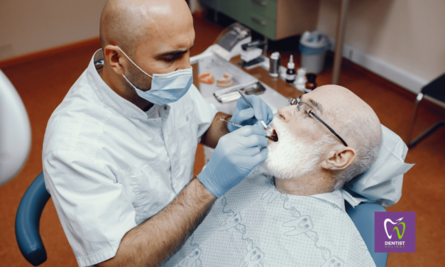 Încearcă acum implanturile MegaGen la Dentist Holiday Clinic în București