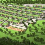 Școala în care abilitățile practice încep să fie dezvoltate din clasa pregătitoare