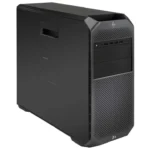 5 lucruri pe care trebuie să le știi despre un workstation configurat
