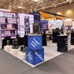 Alukönigstahl România susține soluțiile nZEB și construcțiile sustenabile