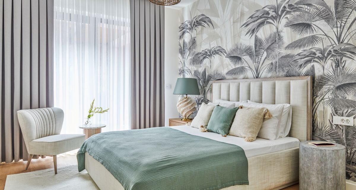 Transformă-ți locuința cu mobila de la Tamos: soluții eficiente pentru orice spațiu