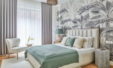 Transformă-ți locuința cu mobila de la Tamos: soluții eficiente pentru orice spațiu