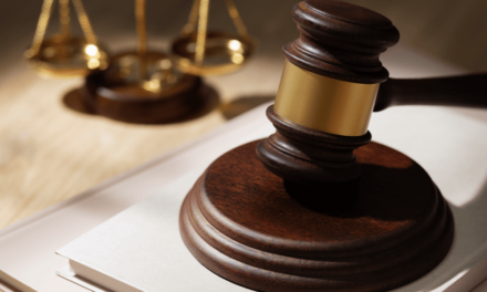 Ești din Ploiești și cauți un avocat pentru cazul tău? Vezi site-ul oficial aici