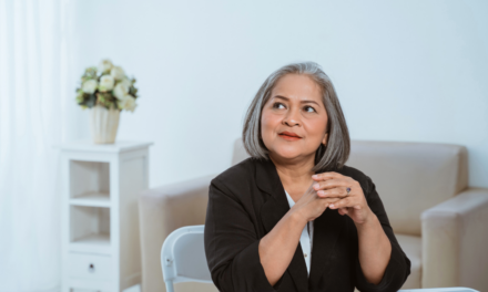 Cum frica de vârstă ne fură alegerile