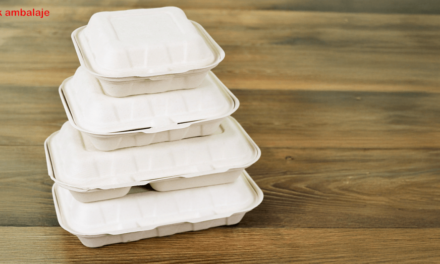 Povestea Snick Ambalaje, furnizorul de ambalaje de unica folosinta a gigantilor din HoReCa