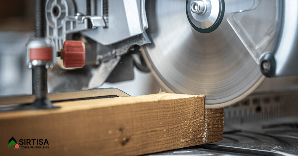 De ce să alegi calitatea și eficiența unor discuri diamantate de la Sirtisa, pentru afacerea ta