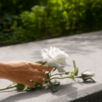 Plătește angajatorul repatrierea unui decedat din Spania?