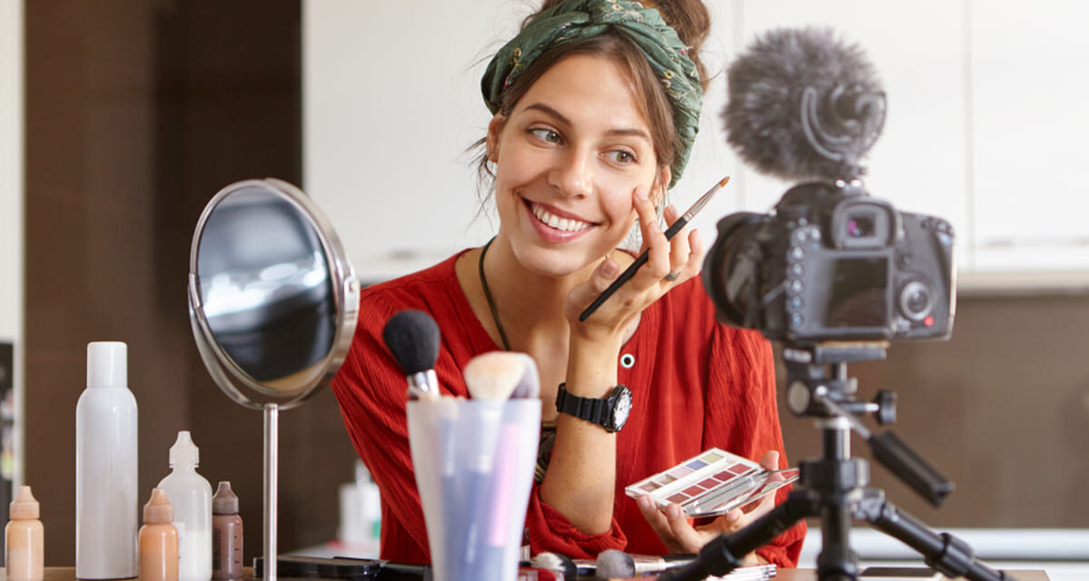 8 accesorii pentru camere video care îți vor transforma producțiile