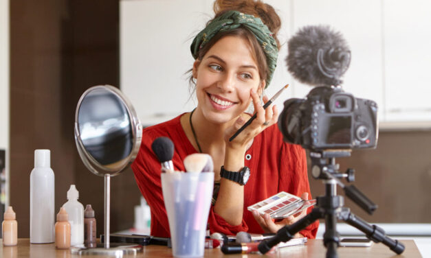 8 accesorii pentru camere video care îți vor transforma producțiile
