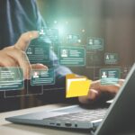 De ce ai nevoie de un Portal Self Service într-o companie modernă?