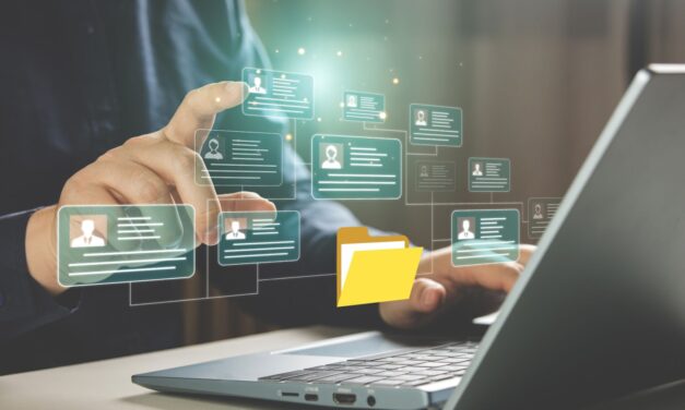 De ce ai nevoie de un Portal Self Service într-o companie modernă?