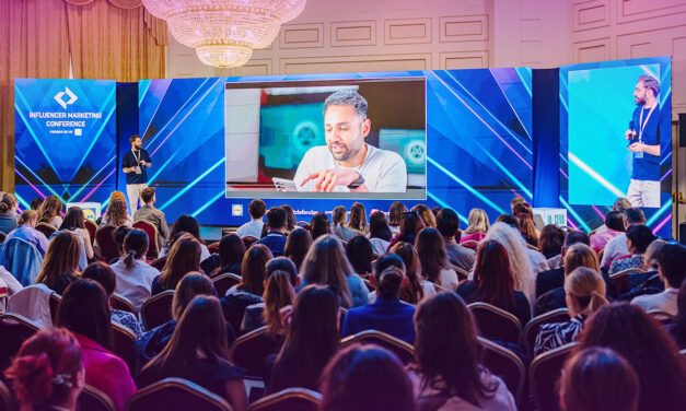 Descoperă oportunități pentru branduri si creatori