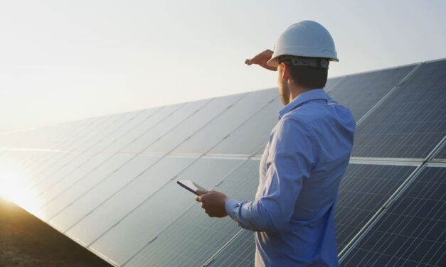Investiții inteligente în energie regenerabilă: tendințe și oportunități pentru IMM-uri