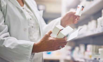 Gestionarea stocurilor de medicamente – Cum să te asiguri că ai mereu produsele importante în farmacie