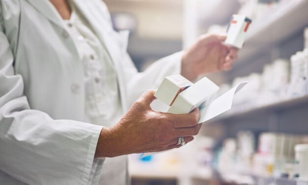 Gestionarea stocurilor de medicamente – Cum să te asiguri că ai mereu produsele importante în farmacie