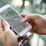 Cum să găsești un telefon pierdut cu GPS?