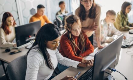 Cum să transformi un curs de formare într-un avantaj real la locul de muncă